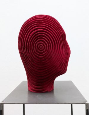 ALFRED HABERPOINTNER