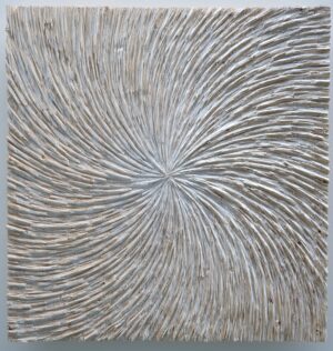 ALFRED HABERPOINTNER