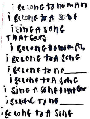 Deborah Lara Schaefer