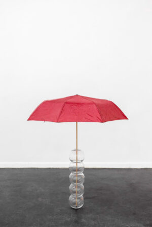 Yonatan Auron  Ophir