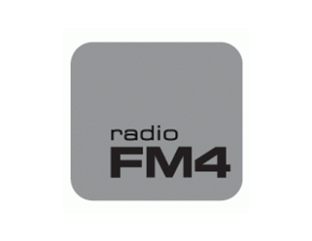 FM4