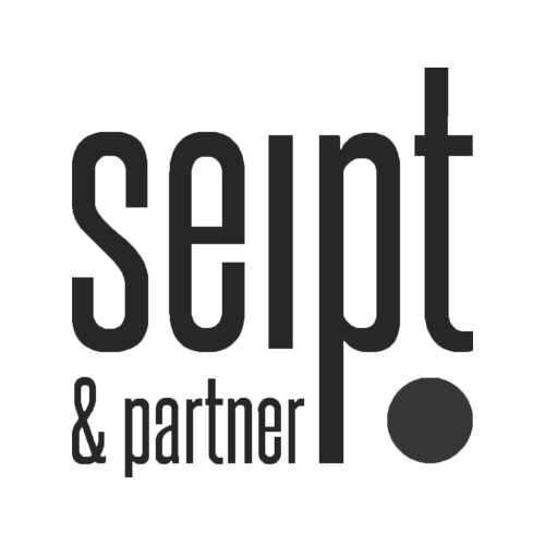 Seipt