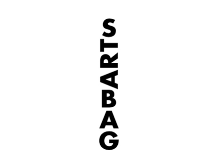 STRAGAB KUNSTFORUM