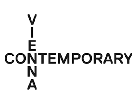 viennacontemporary
