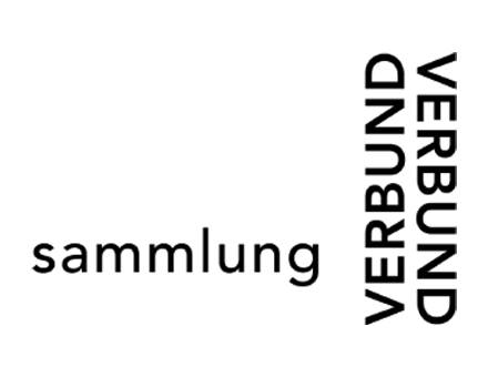 Sammlung Verbung