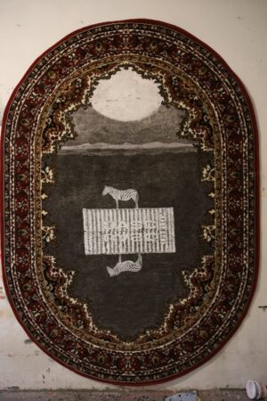 Gernot Fischer-Kondratovitch