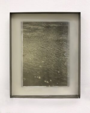 Emma Hummerhielm Carlen