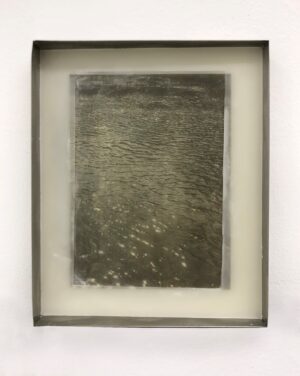 Emma Hummerhielm Carlen