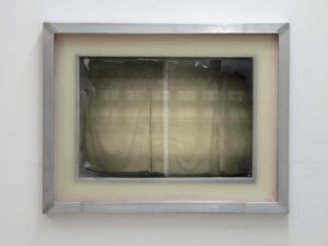 Emma Hummerhielm Carlen