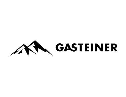 Gasteiner