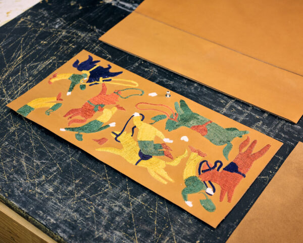 LR_Werkzaugtaschen_05.12.25_004(1) LR_Werkzaugtaschen_05.12.25_004(1)