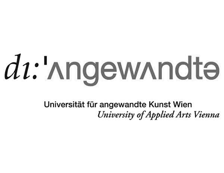Die Angewandte