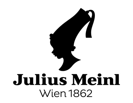 Julius Meinl