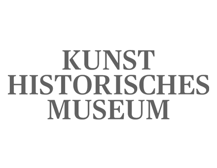 Kunsthistorische Museum