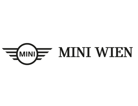 MINI Wien