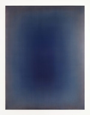 untitled, V