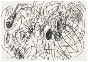 untitled_3