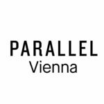 PARALLEL VIENNA